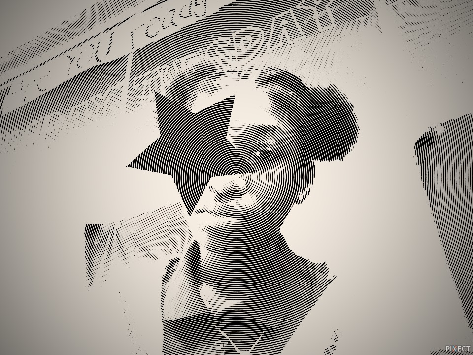 Pixect gallery photo #EpOq1TNSW