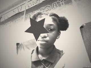 STARFACE