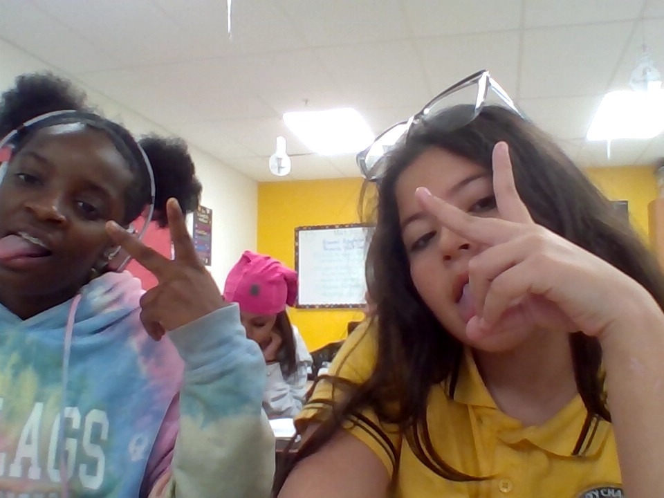 Pixect gallery photo #EpcidgcRW