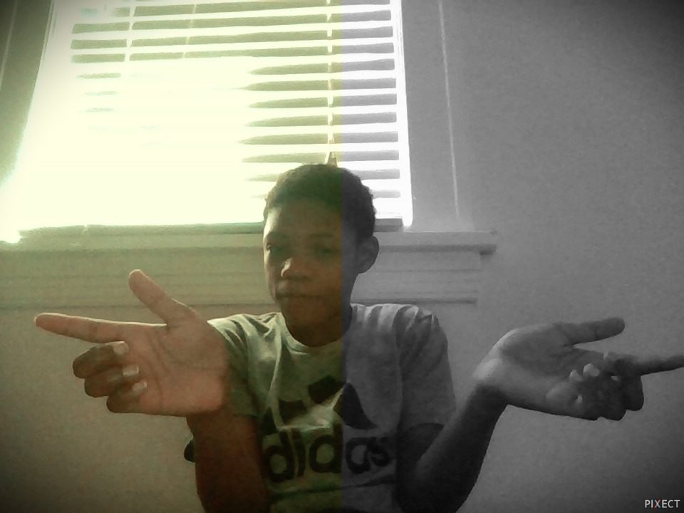 Pixect gallery photo #ErXjIXd