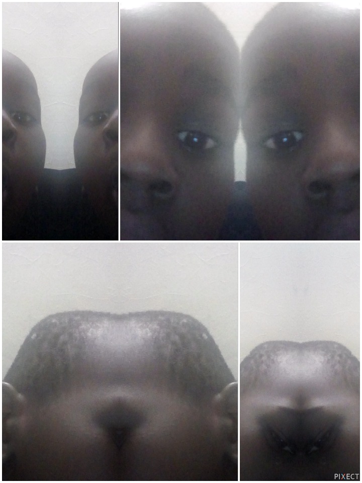 Pixect gallery photo #Et5NmbwxW