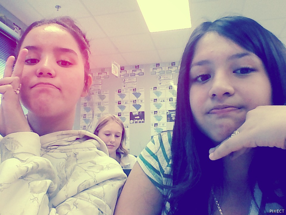 Pixect gallery photo #EtL2qAcdG