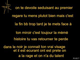 partie deux tous de suite