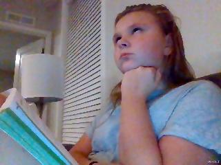 I HATE SCHOOL SO MUCH I HATE SCHOOL SO MUCH