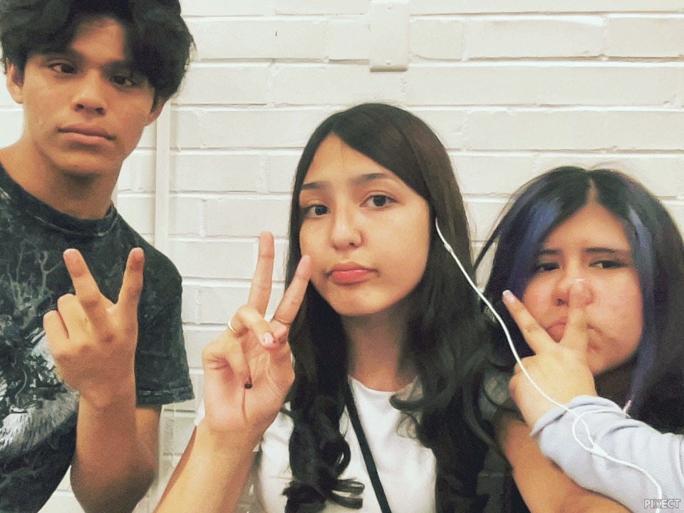 Pixect gallery photo #EwPGhRlKG