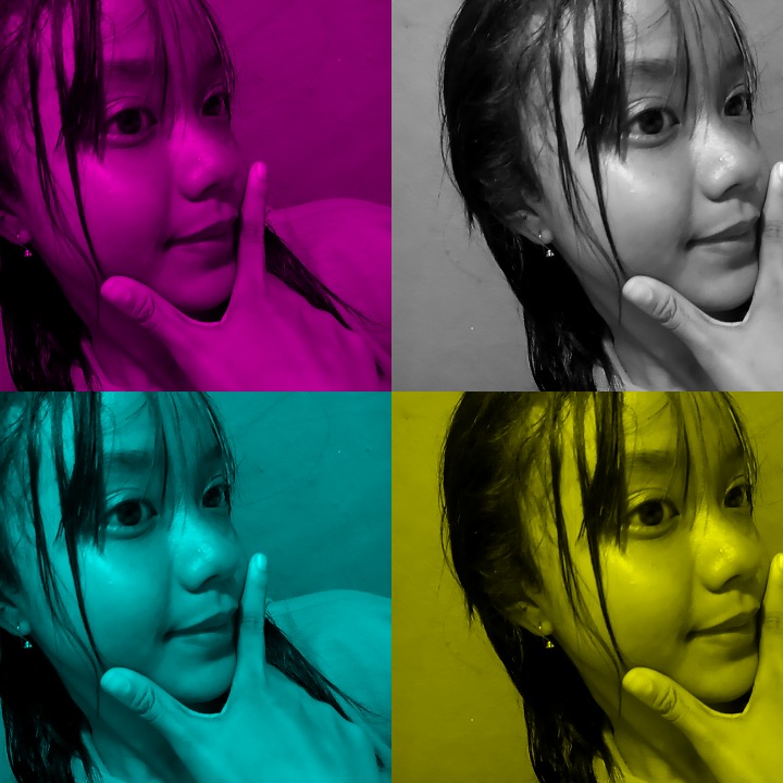 Pixect gallery photo #EyEpcTsnW