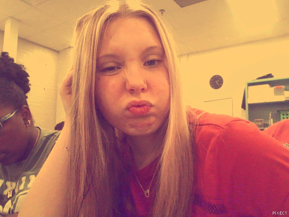 Pixect gallery photo #EzmNfLJxG