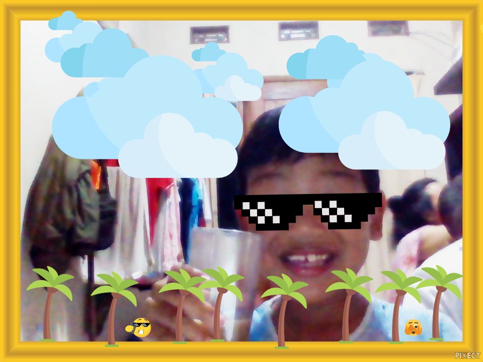 Pixect gallery photo #F00RhKd