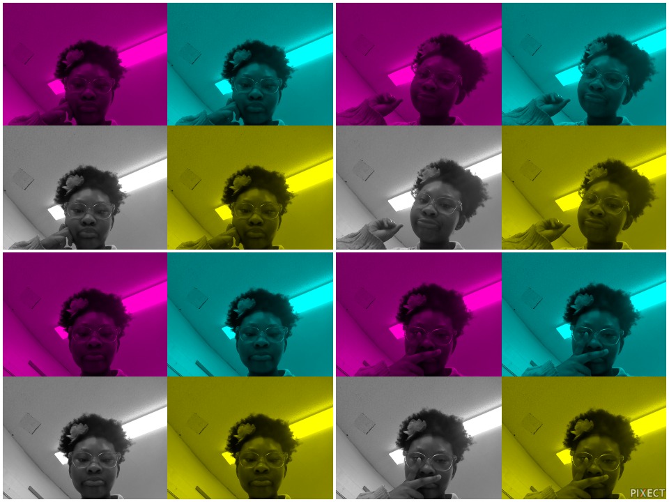 Pixect gallery photo #F3nYmrciG