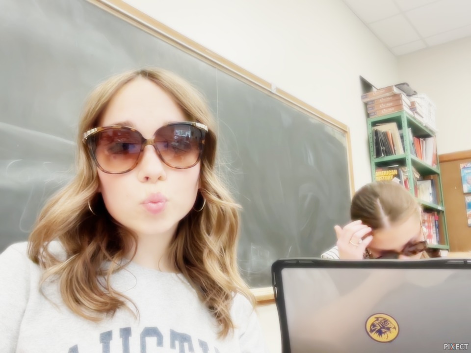 Pixect gallery photo #F5nVphhK9