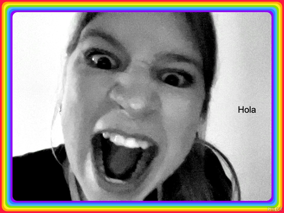 Pixect gallery photo #F82J5p4hG