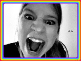 hola
