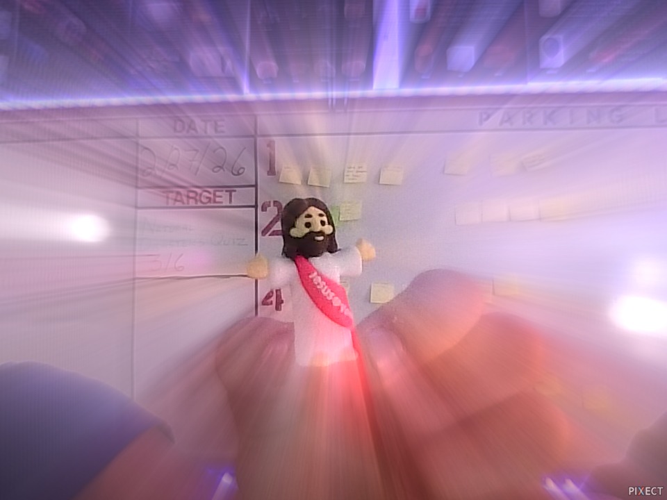 Pixect gallery photo #F9Unvk9W