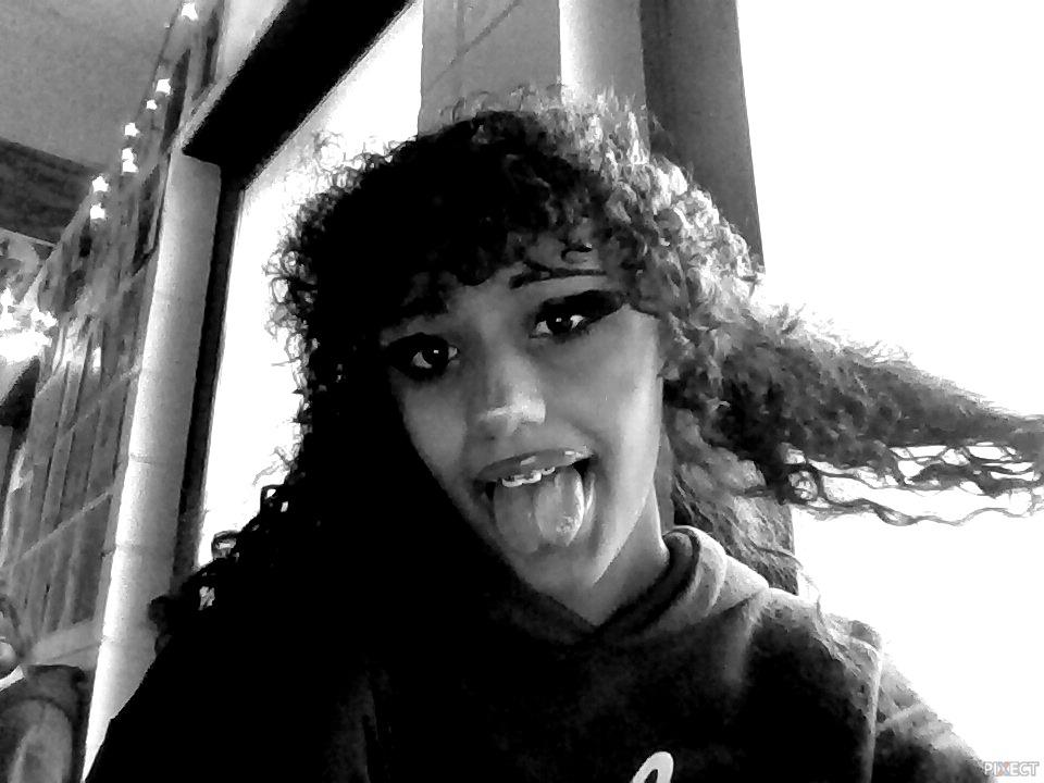 Pixect gallery photo #F9aFCoX5G