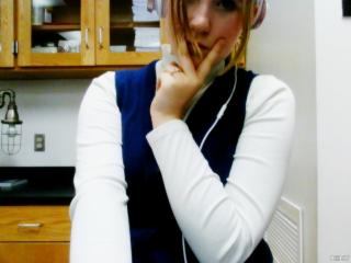 hi hi