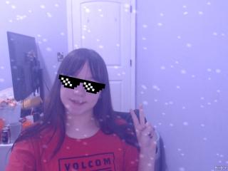 la kendall if she was in the snow storm
remeber november 2026 is coming. la kendall if she was in the snow storm
remeber november 2026 is coming.