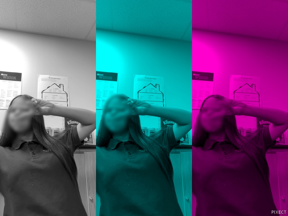 Pixect gallery photo #FGLWuTLGd