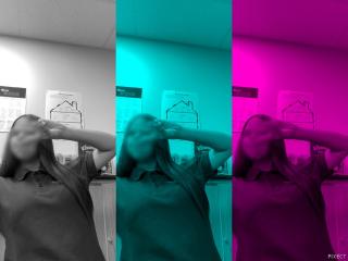 boredd boredd