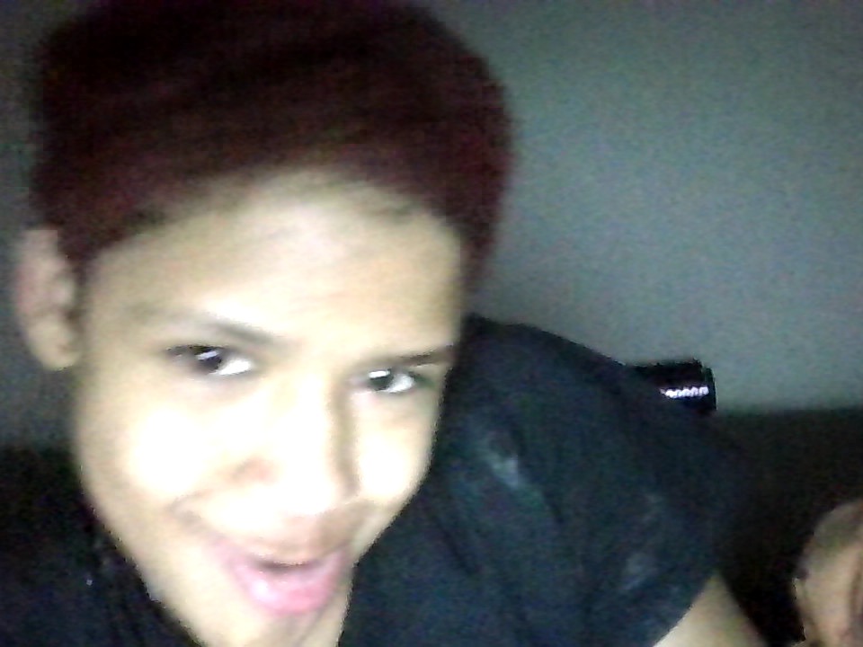 Pixect gallery photo #FGu7GKd