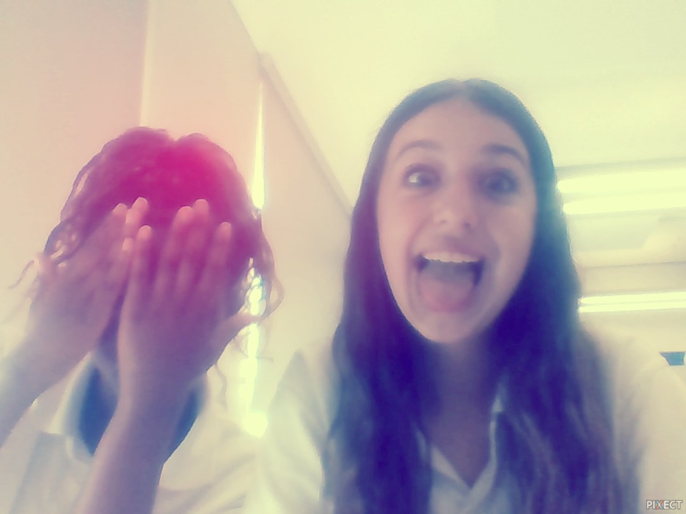 Pixect gallery photo #FIsYm0LU