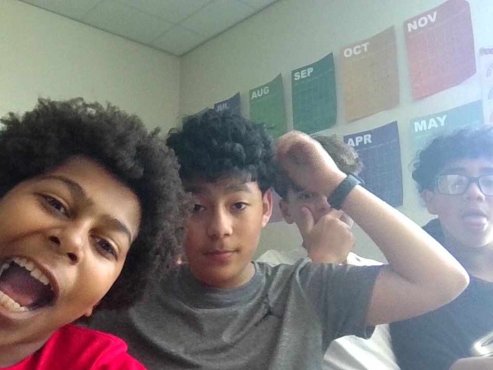 Pixect gallery photo #FJVY3ecMW