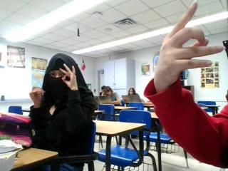 real thugs mane real thugs mane