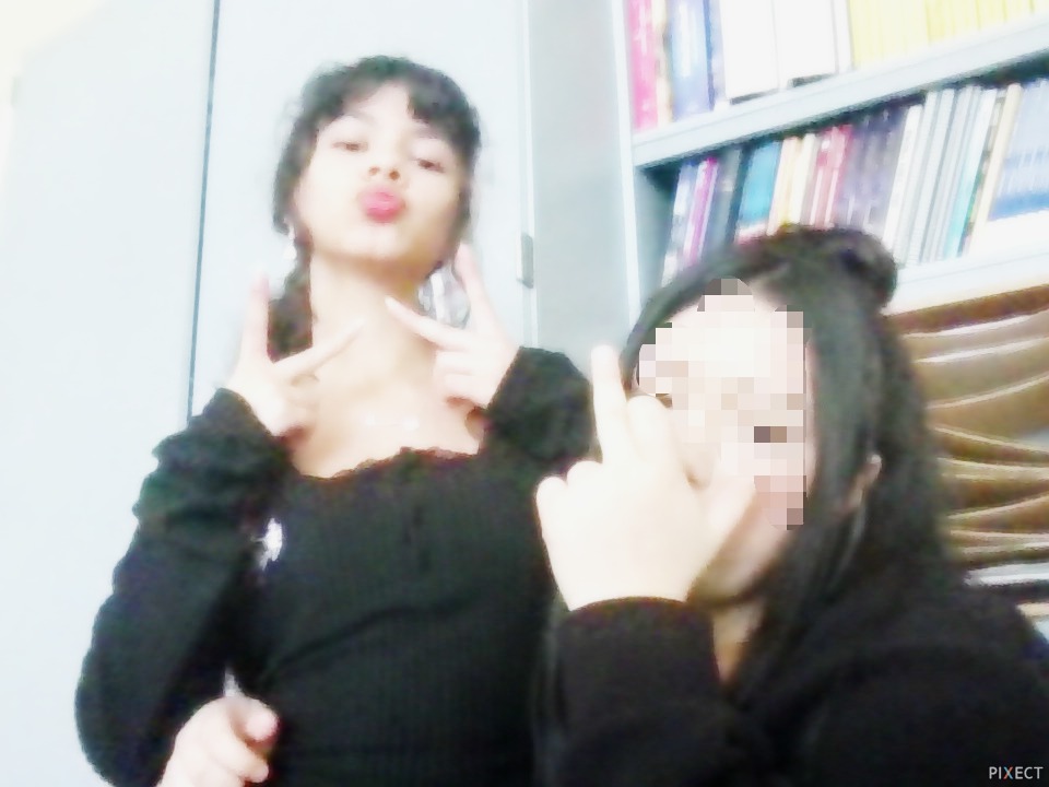 Pixect gallery photo #FLG8sddmG