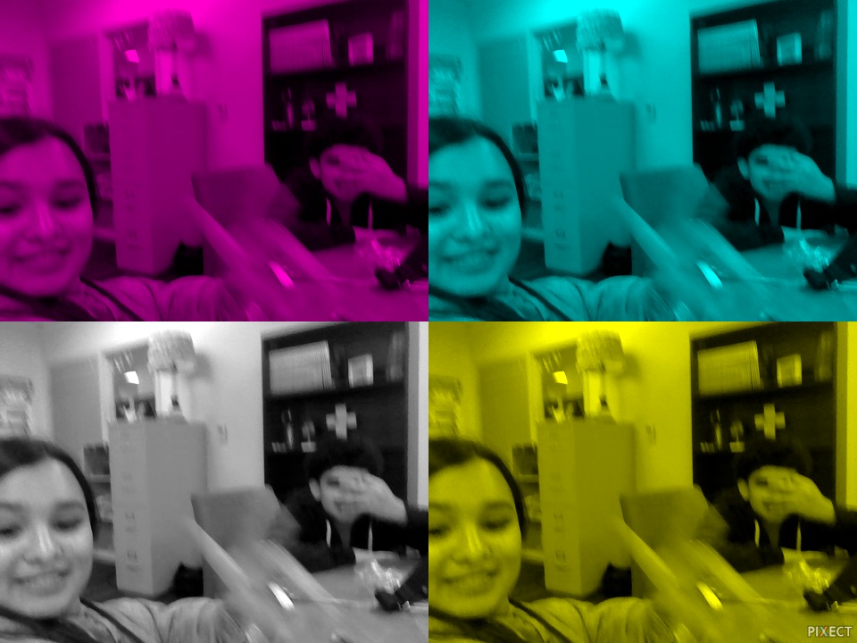 Pixect gallery photo #FLMZTpwzG