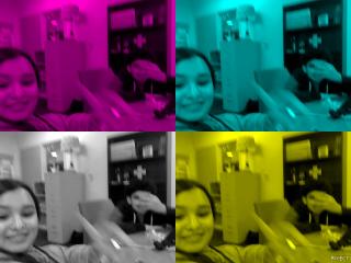 slay what you want to slay