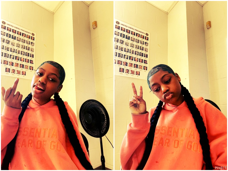 Pixect gallery photo #FLfNaXd