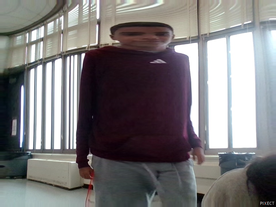 Pixect gallery photo #FLw85T7g9