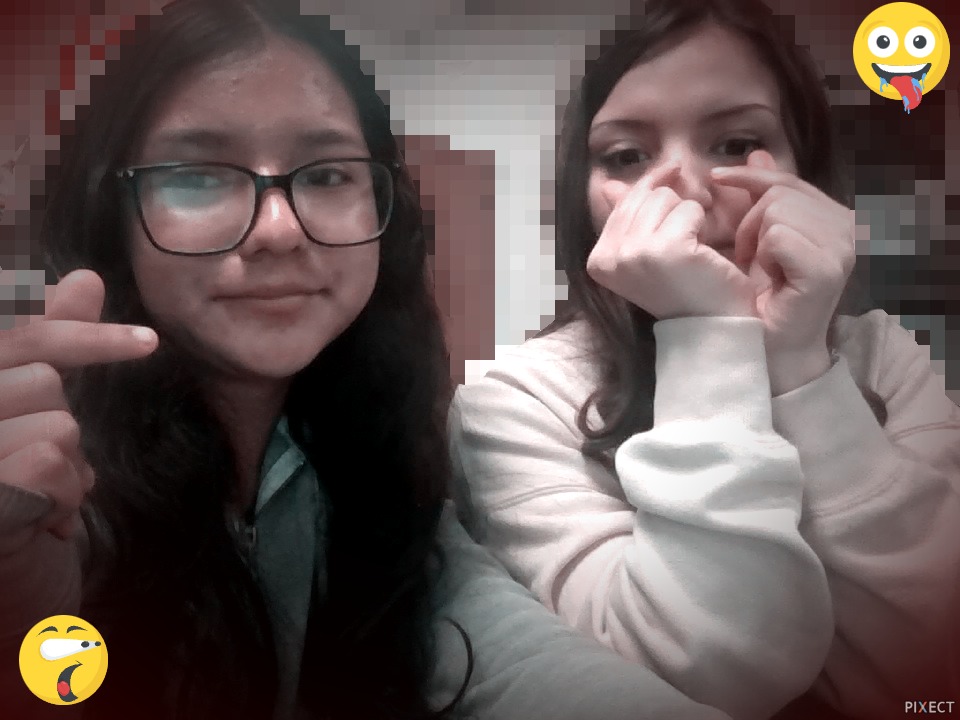 Pixect gallery photo #FMrIeAFfd