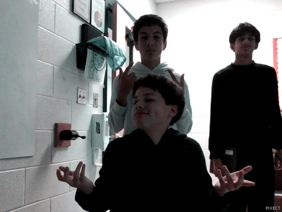 Pixect gallery photo #FNbF7blk9