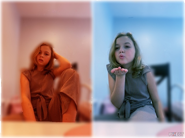 Pixect gallery photo #FPJONid
