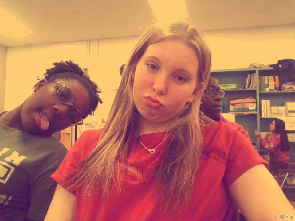 Pixect gallery photo #FPmNfLJxG