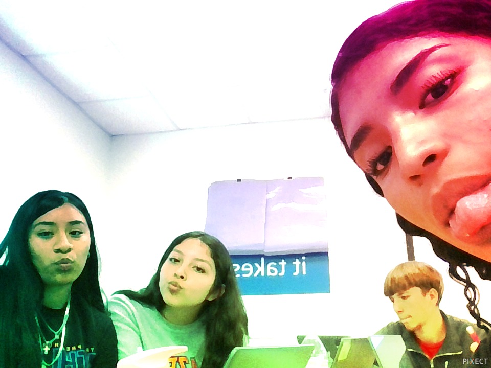 Pixect gallery photo #FPoYsF1Xd