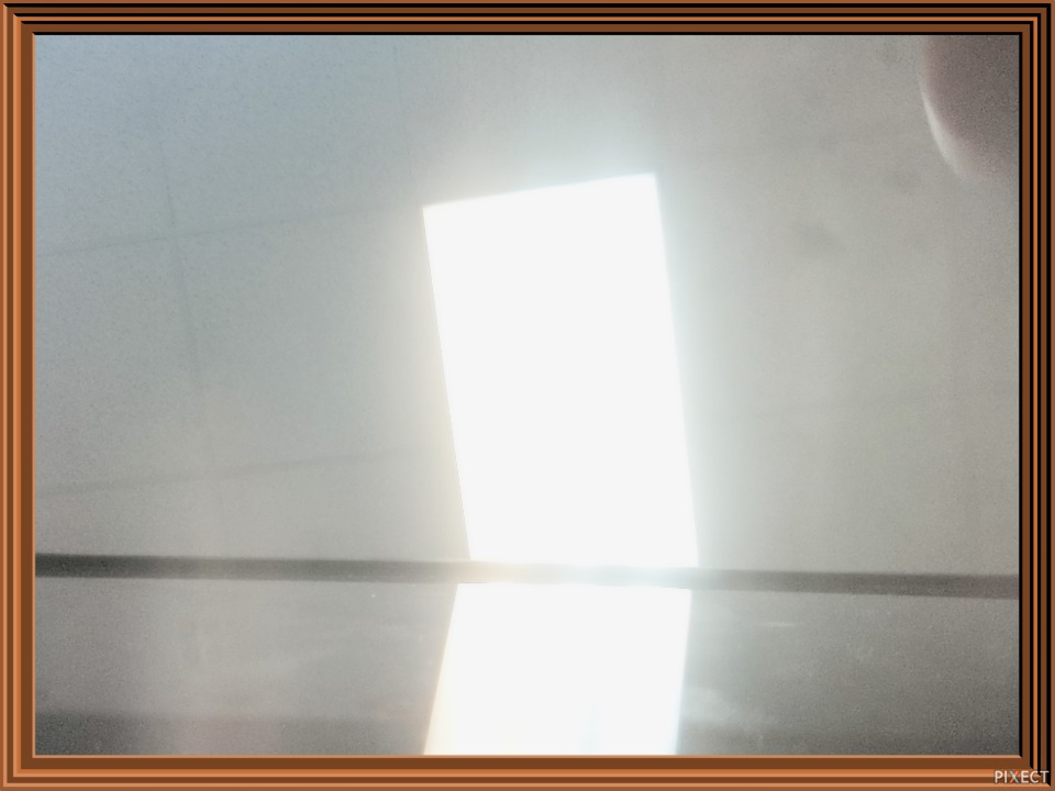 Pixect gallery photo #FQ5isddmG