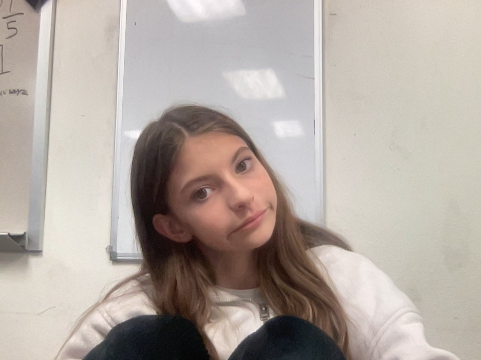 Pixect gallery photo #FQAp06NZ