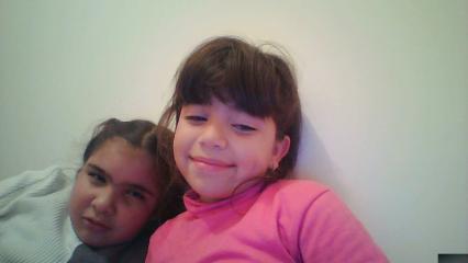 la amo mucho la amo mucho