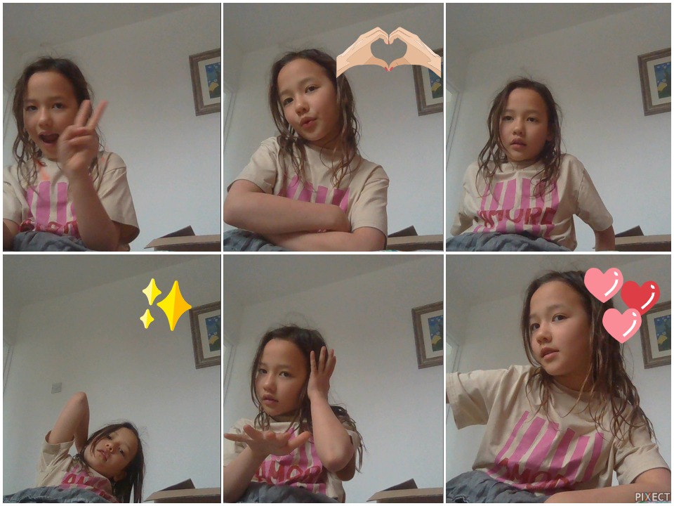 Pixect gallery photo #FSrdrDh5G