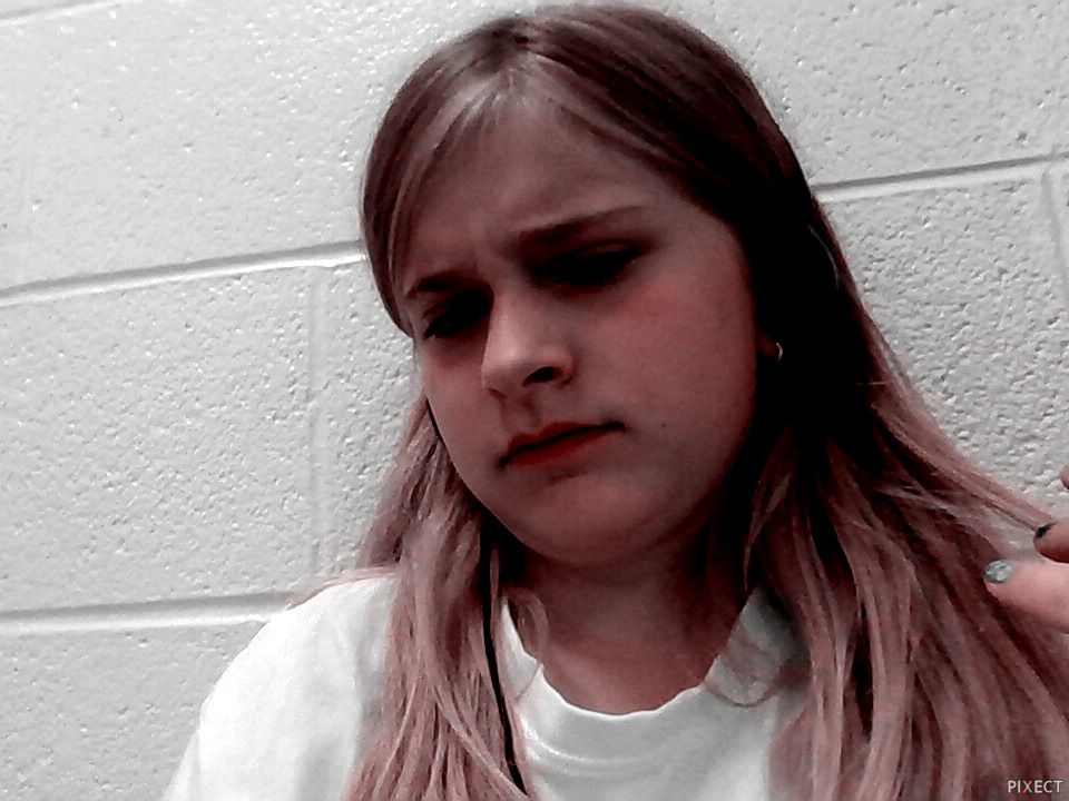 Pixect gallery photo #FTS0pQq09