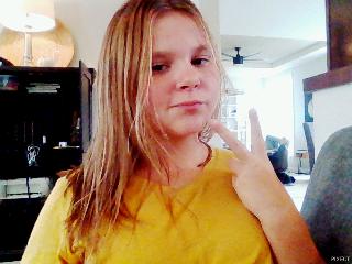 got a new haircut got a new haircut