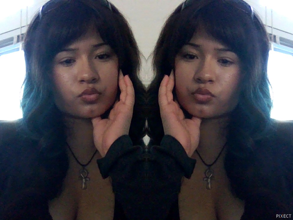 Pixect gallery photo #FTzzun9cd