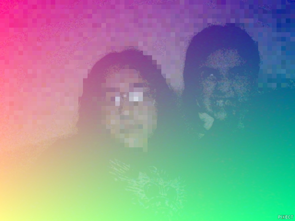 Pixect gallery photo #FVp4CKd