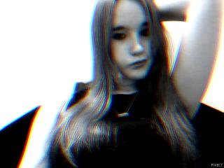 rate meeee rate meeee