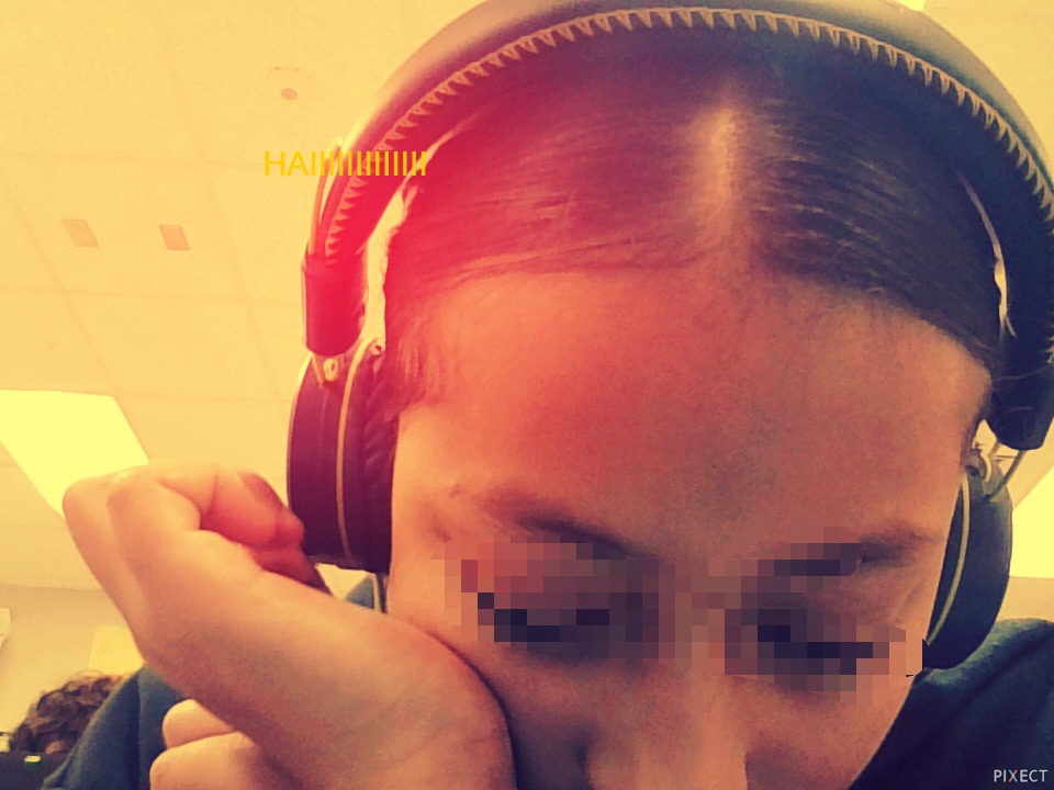 Pixect gallery photo #FXleo7IV9