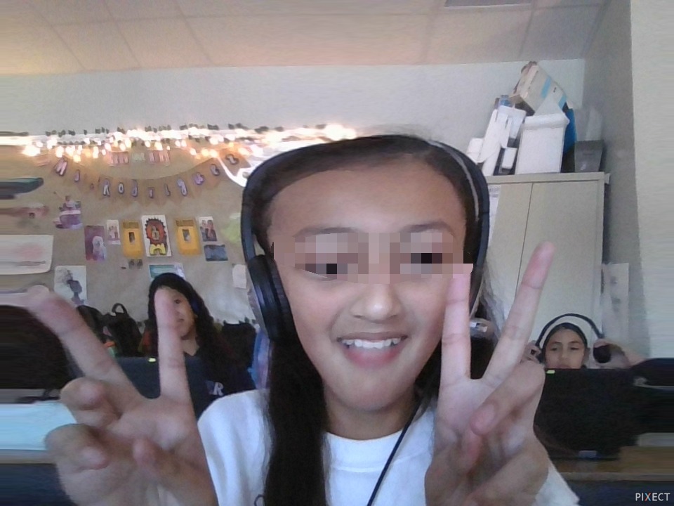 Pixect gallery photo #FXn3o7IV9