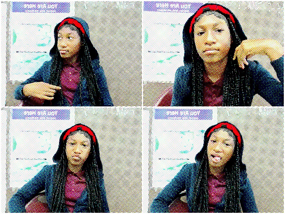 Pixect gallery photo #FYDP9jtvW