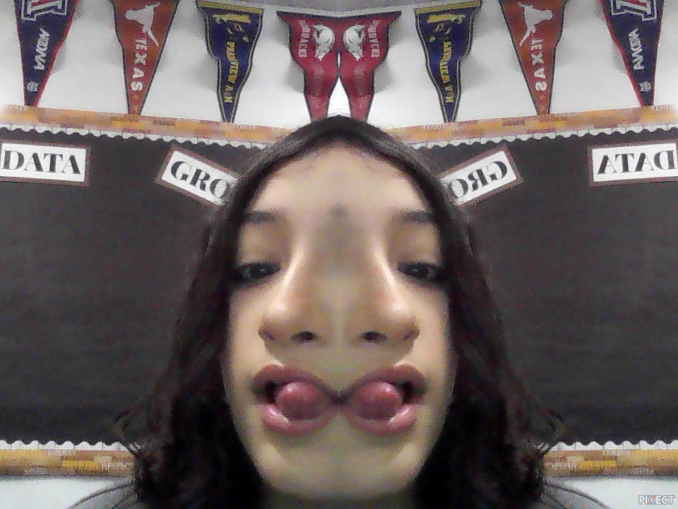 Pixect gallery photo #FYvtzDBPW