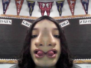 thank u thank u thank u thank u thank u